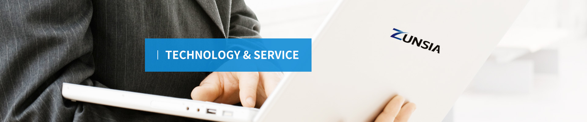 Shenzhen ZunSia Intelligent Technology Co., Ltd. Shenzhen ZunSia Intelligent Technology Co., Ltd.